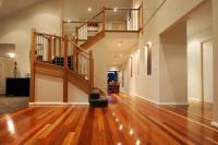 Floor Service Sydney | Quality Flooring Services image 6